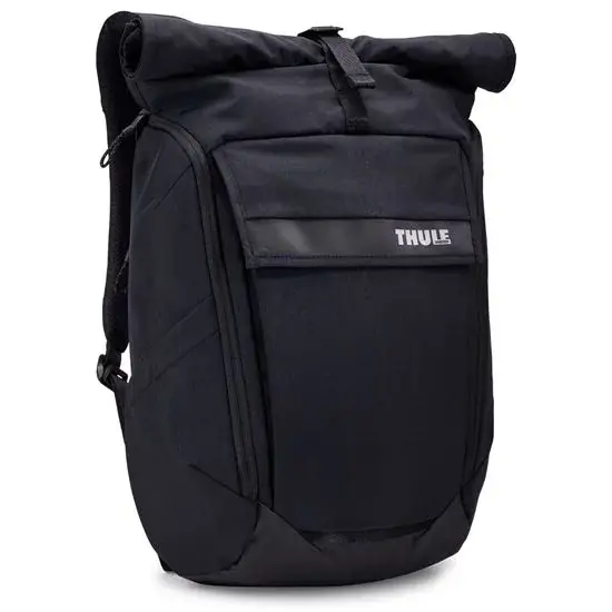 Thule Rugzak Thule Paramount 24L zwart