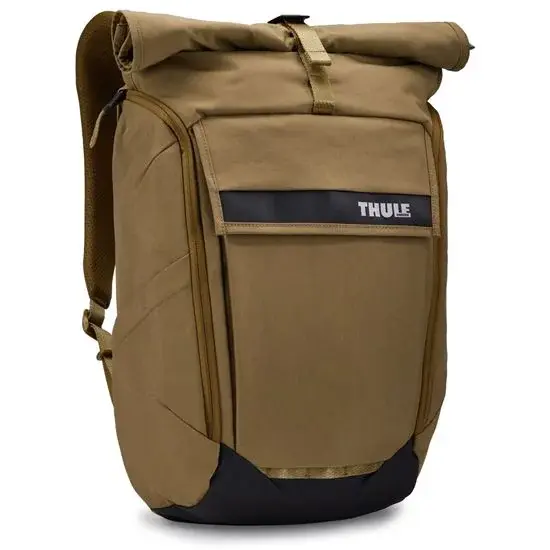 Rugzak Thule Paramount 24L nutria
