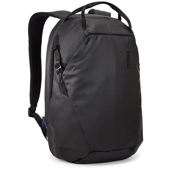 Thule Rugzak Thule Tact TACTBP114 zwart