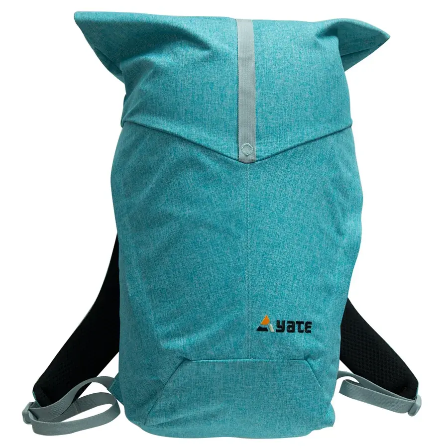 Yate Rugzak Yate Brisi 25L blauw