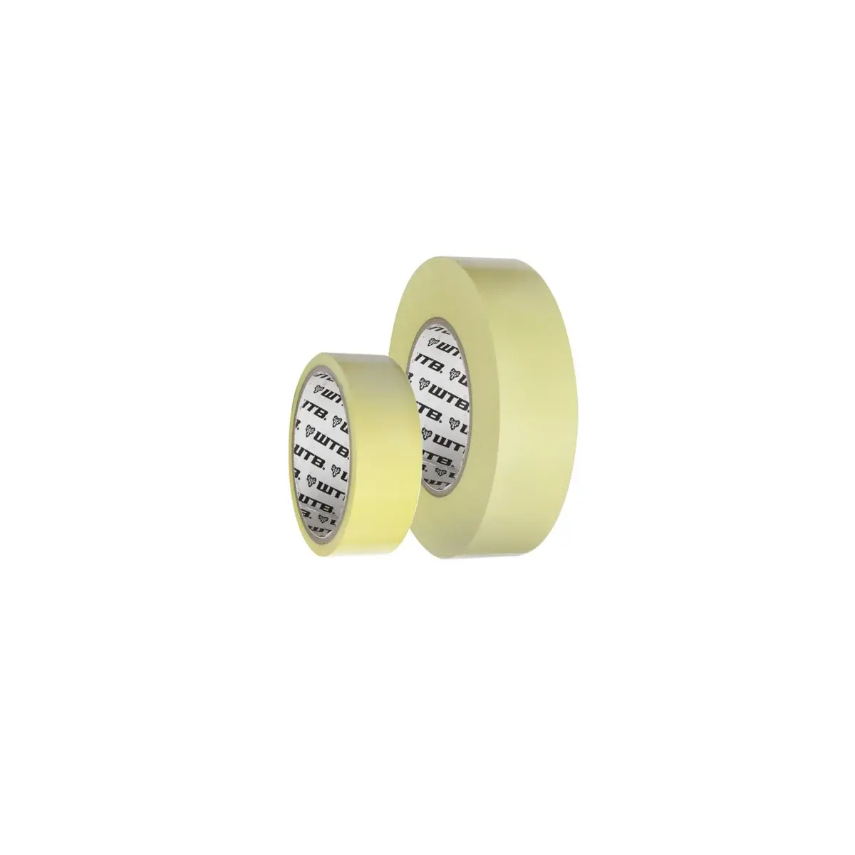 WTB Tubeless velglint WTB TCS 30mm i25