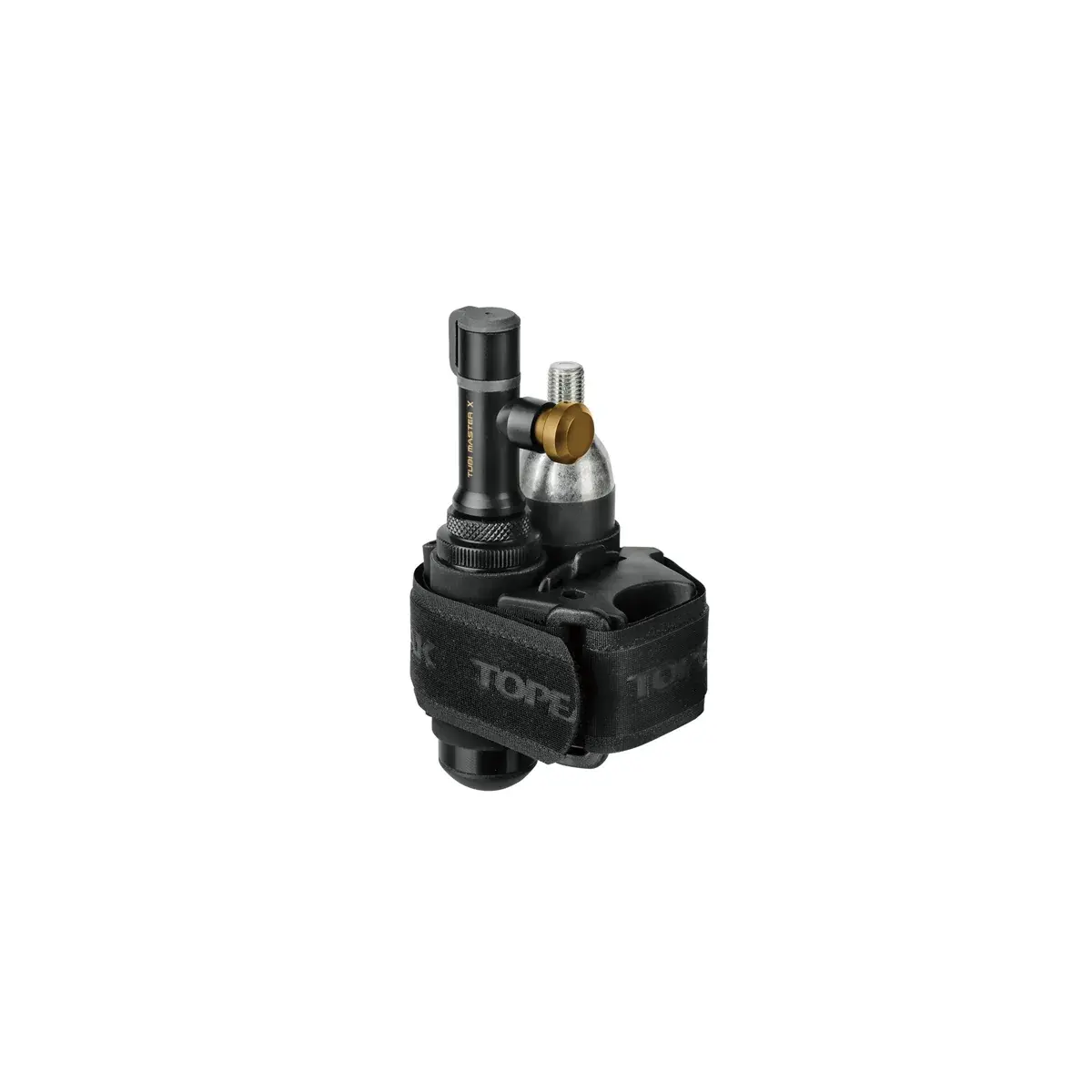 TOPEAK Tubeless kit TOPEAK Tubi Master X