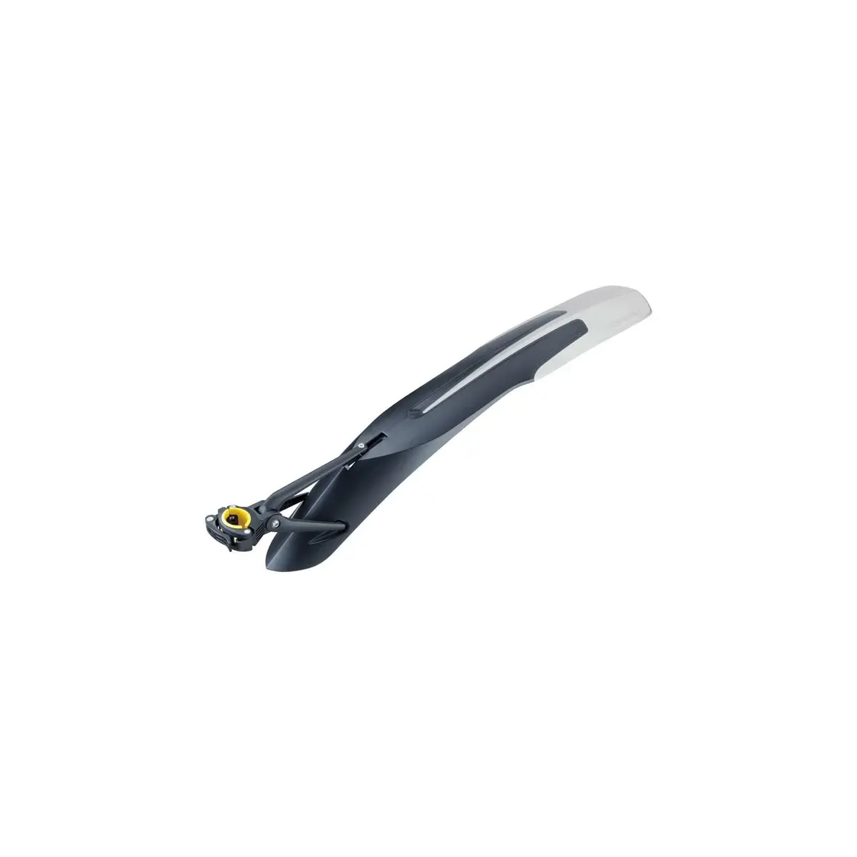 TOPEAK Spatbord TOPEAK Defender XC11 achter 29er