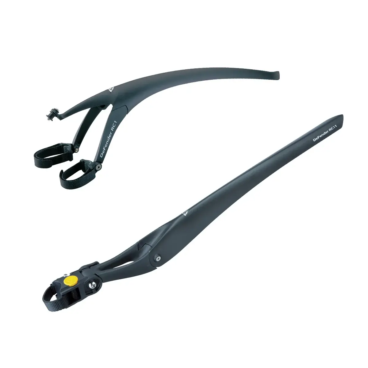 TOPEAK Spatborden TOPEAK Defender RC1+RC11 700c