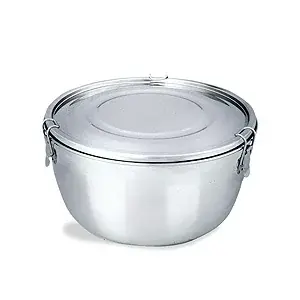 Tatonka Lunchbox Tatonka Foodcontainer 0.75L
