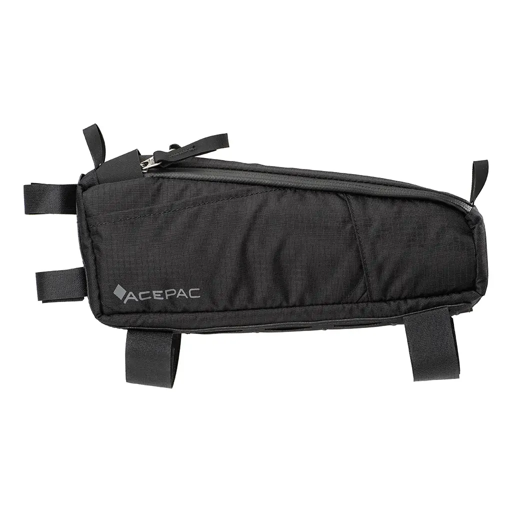 AcePac Frametas AcePac Fuel Bag