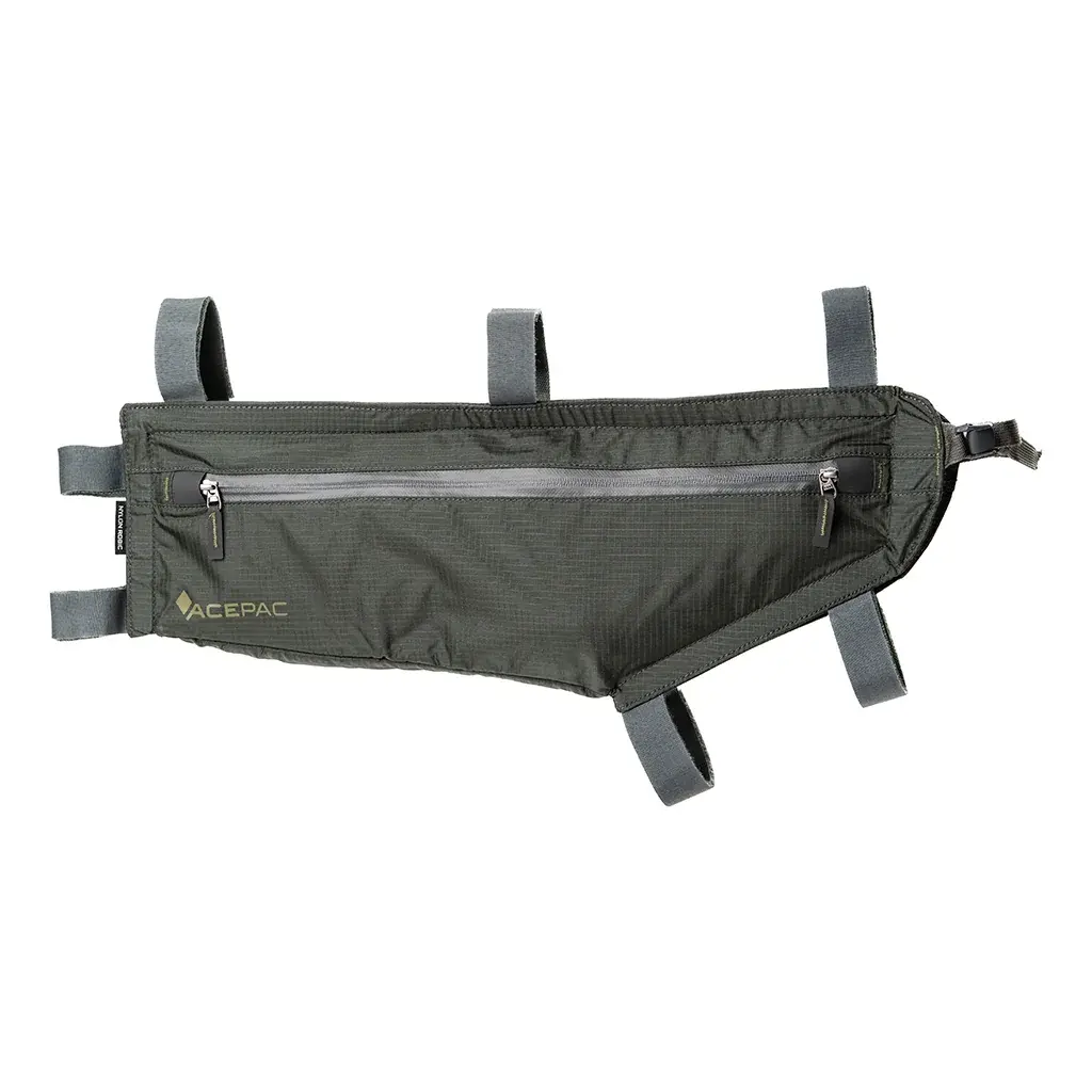 AcePac Frametas AcePac Zip Frame Bag
