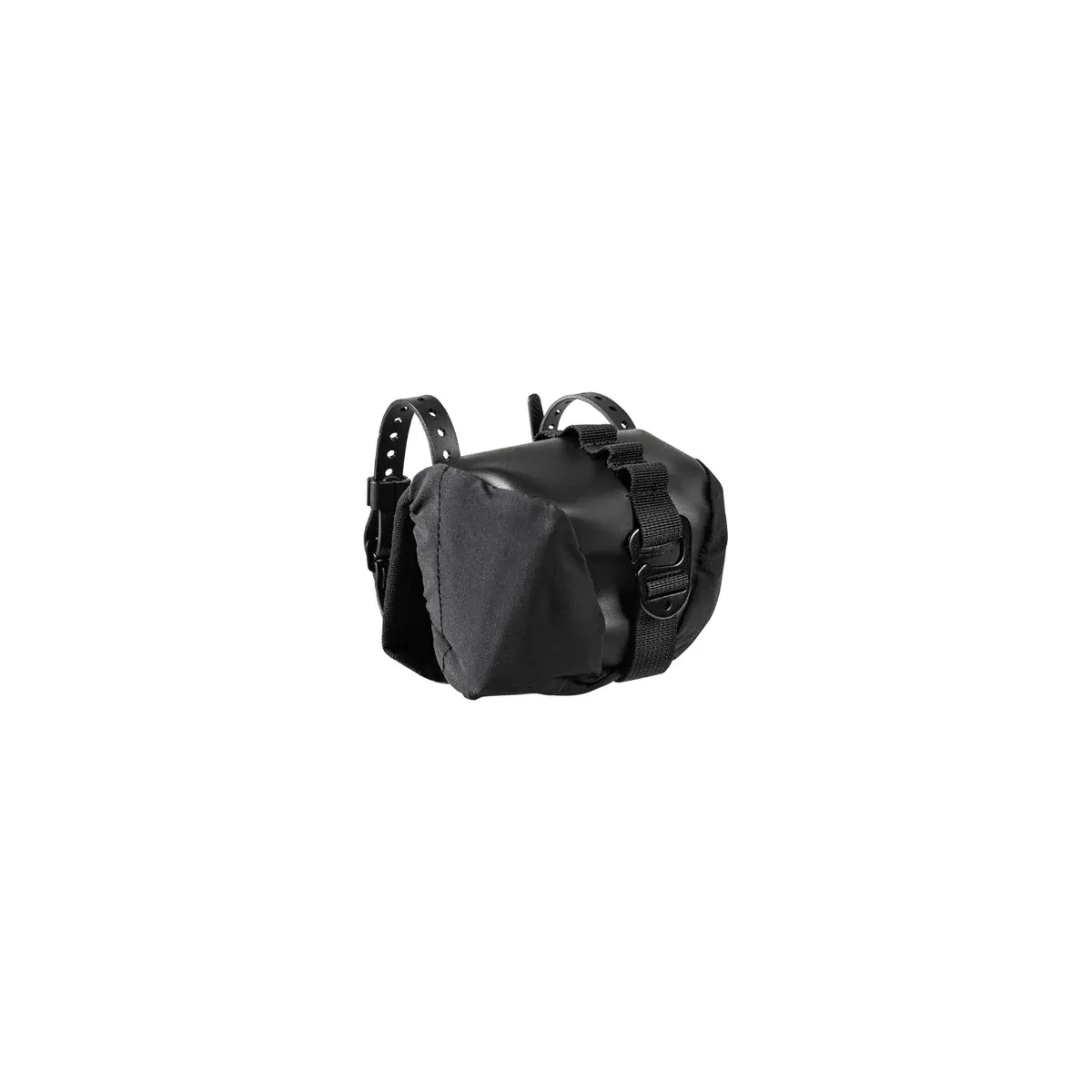 Fietstas TOPEAK Gearpack