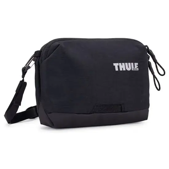 Thule Schoudertas Thule Paramount 2L PARACB3102 zwart