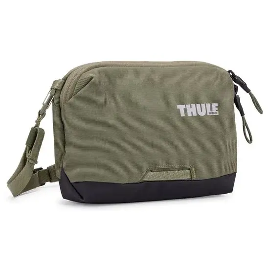 Thule Schoudertas Thule Paramount 2L PARACB3102 groen