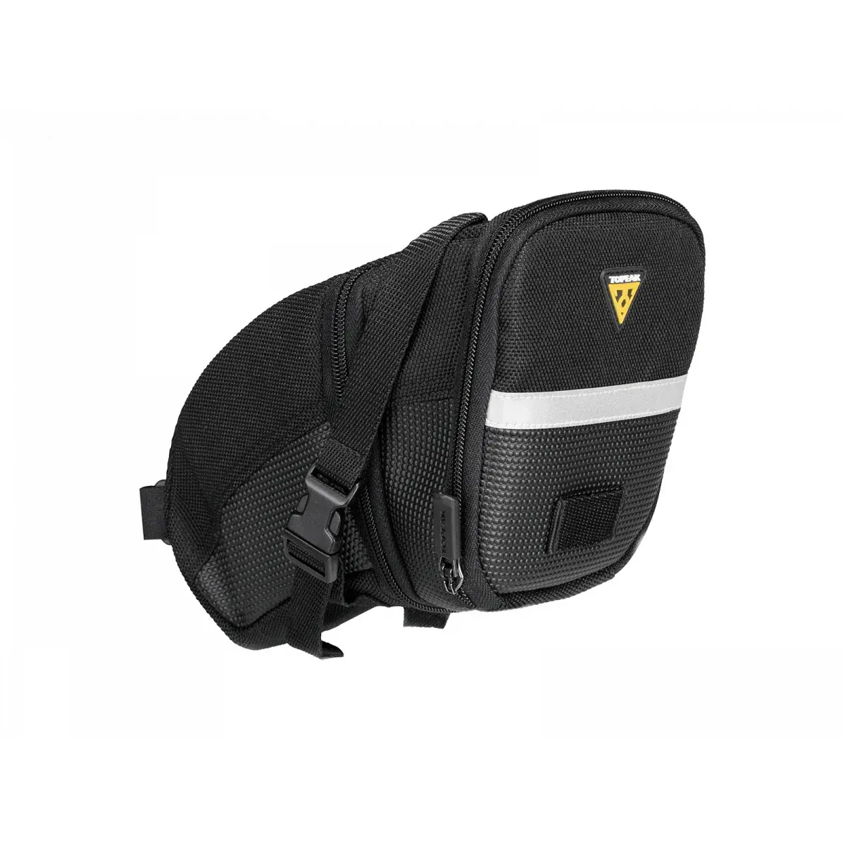 TOPEAK Tas TOPEAK Aero Wedge Pack large