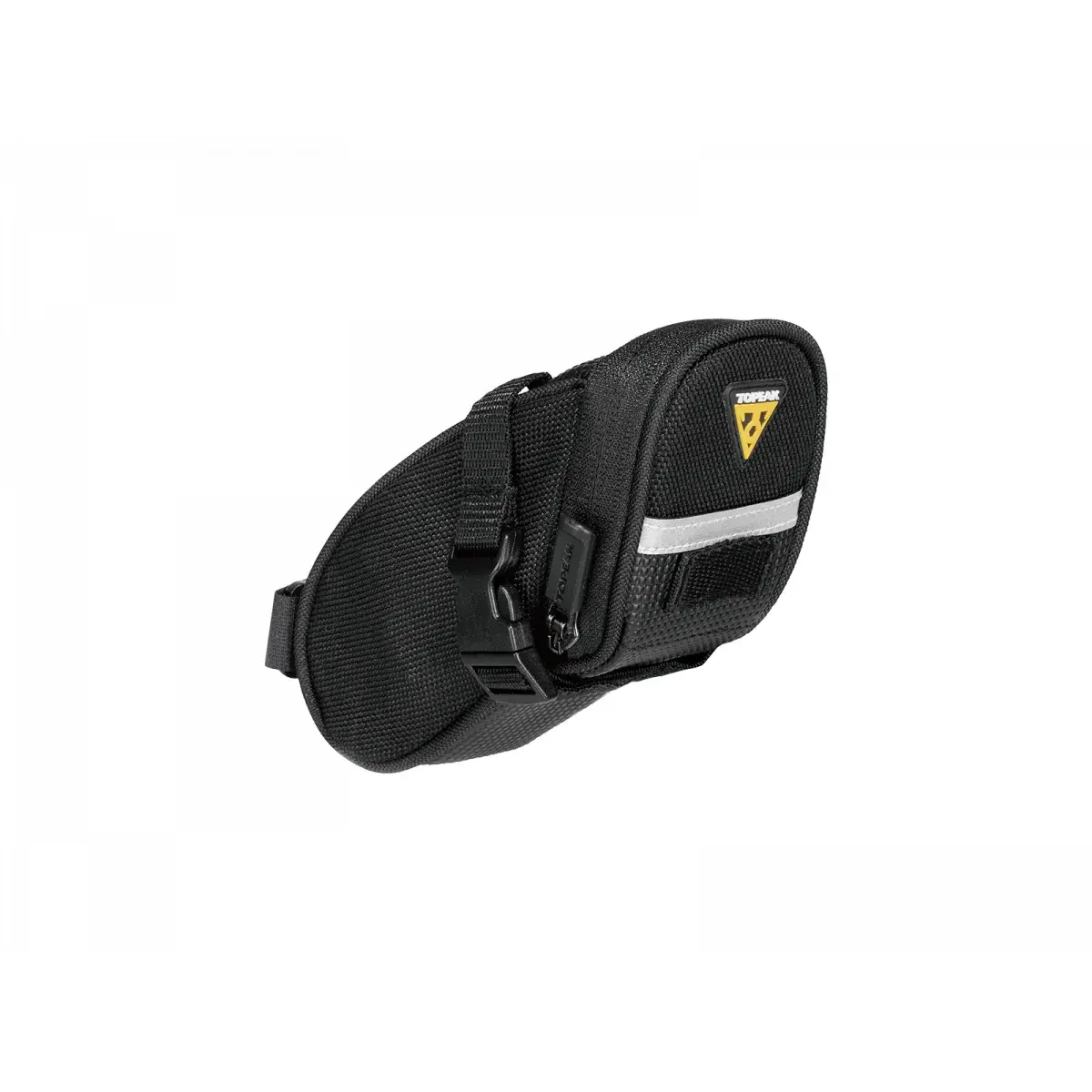 TOPEAK Tas TOPEAK Aero Wedge Pack micro
