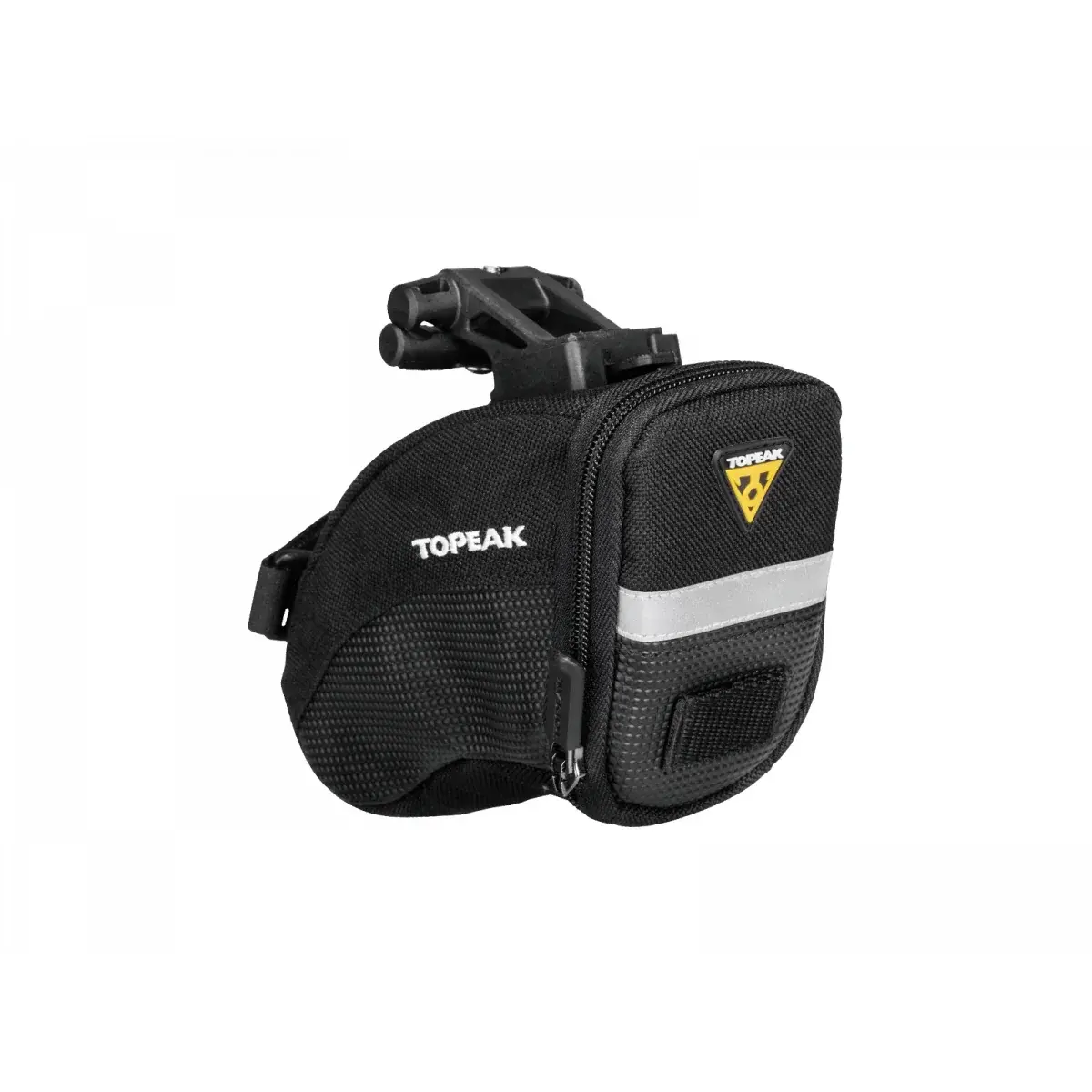 TOPEAK Tas TOPEAK Aero Wedge Pack Quick Click small