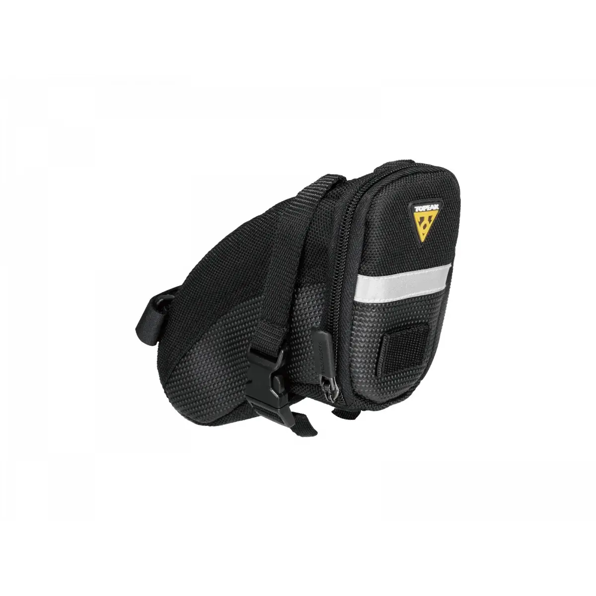 TOPEAK Tas TOPEAK Aero Wedge Pack small