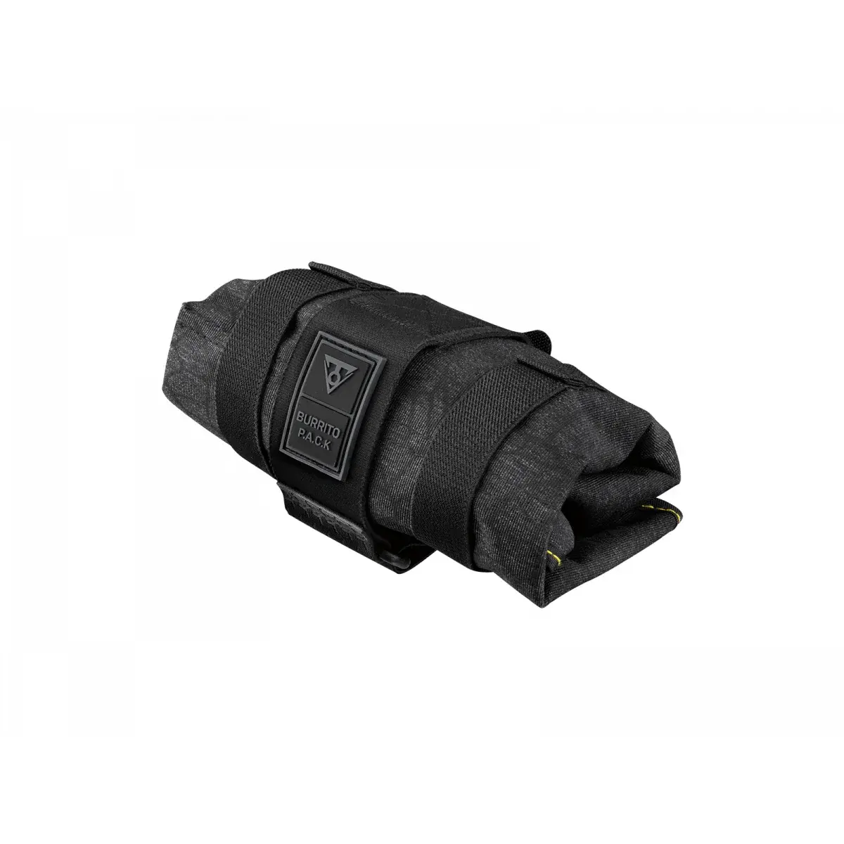 TOPEAK Tas TOPEAK Burrito Pack