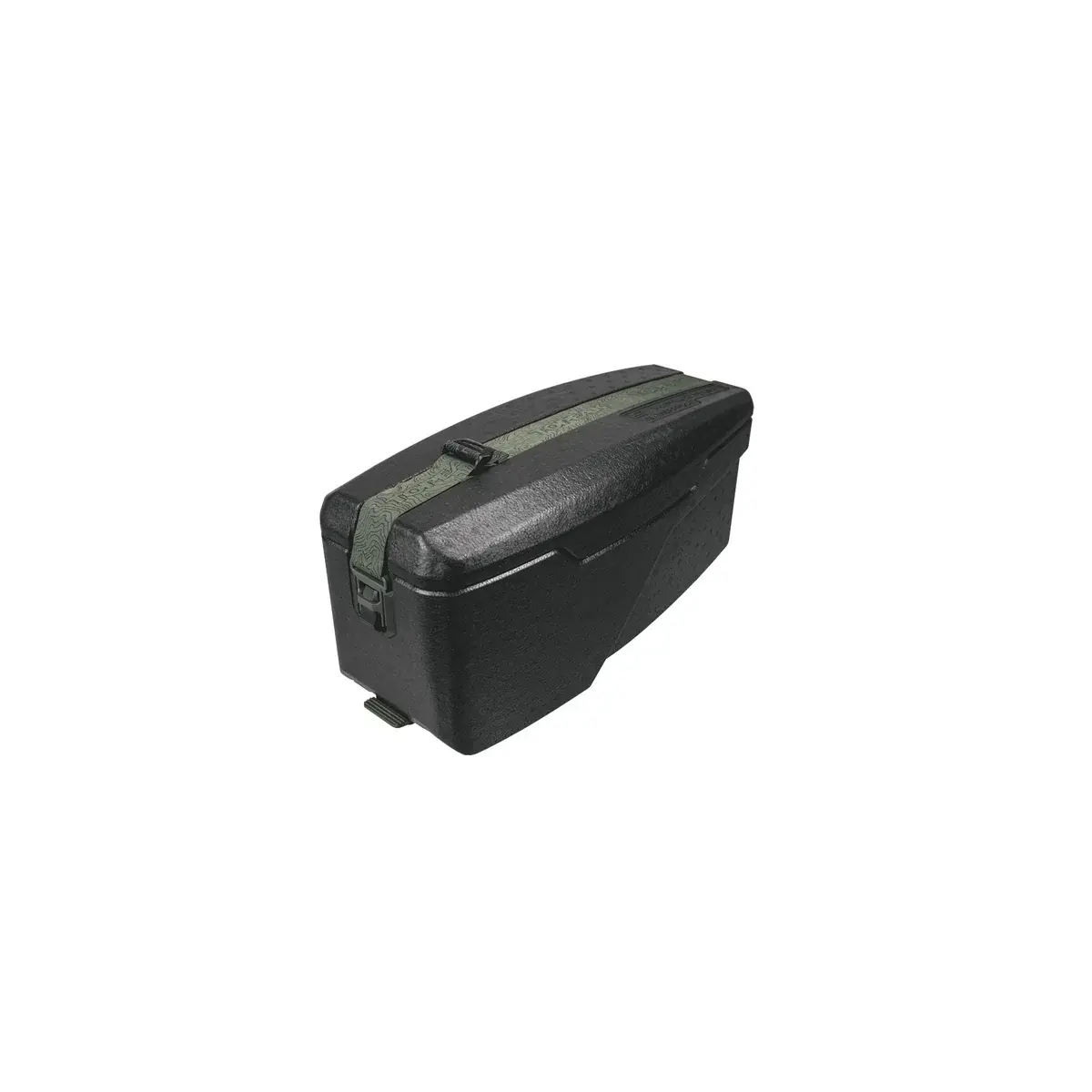 TOPEAK Tas TOPEAK E-xplorer Trunbox