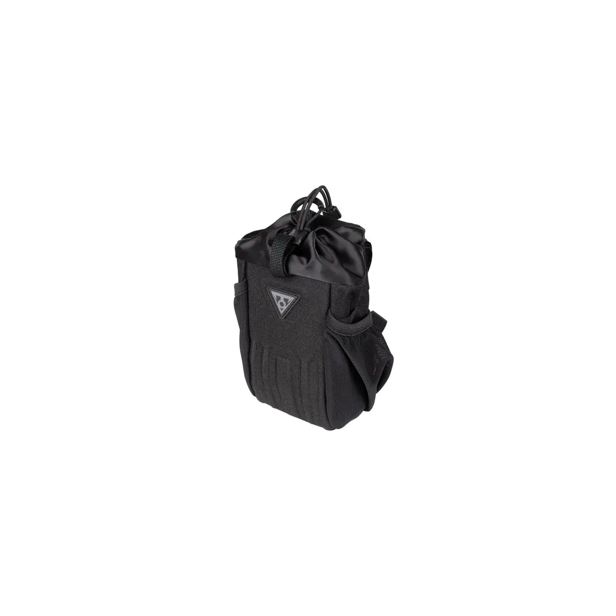 TOPEAK Tas TOPEAK Freeloader 1L