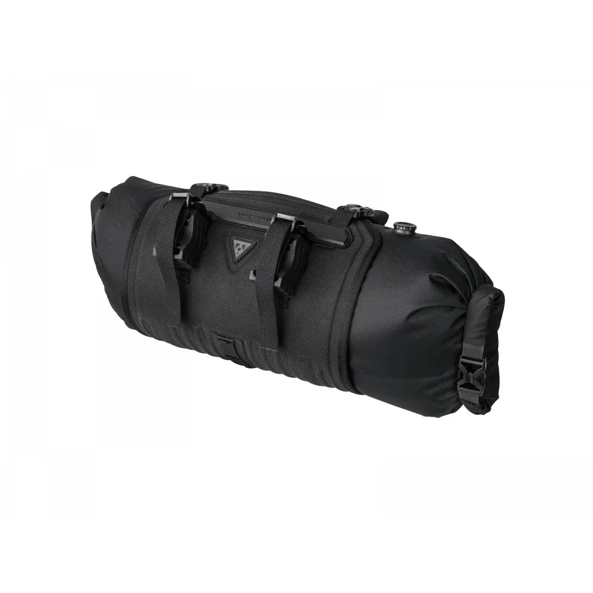 TOPEAK Tas TOPEAK Frontloader 8L zwart