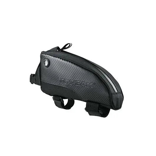 TOPEAK Tas TOPEAK Fuel Tank