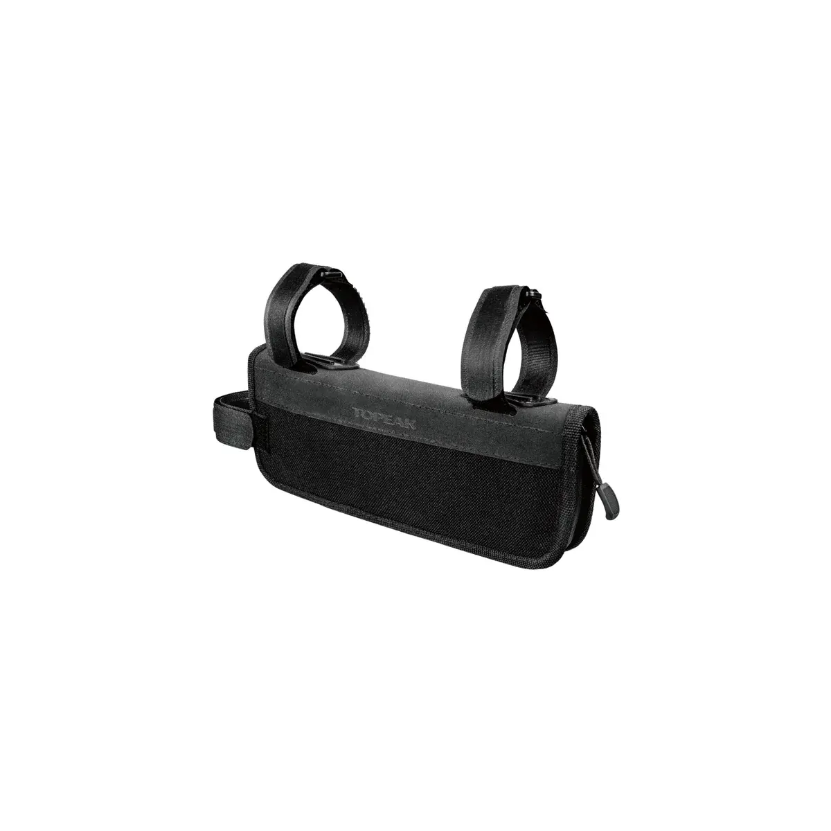 TOPEAK Tas TOPEAK Gravel Gearbag + gereedschapsset 0,6L