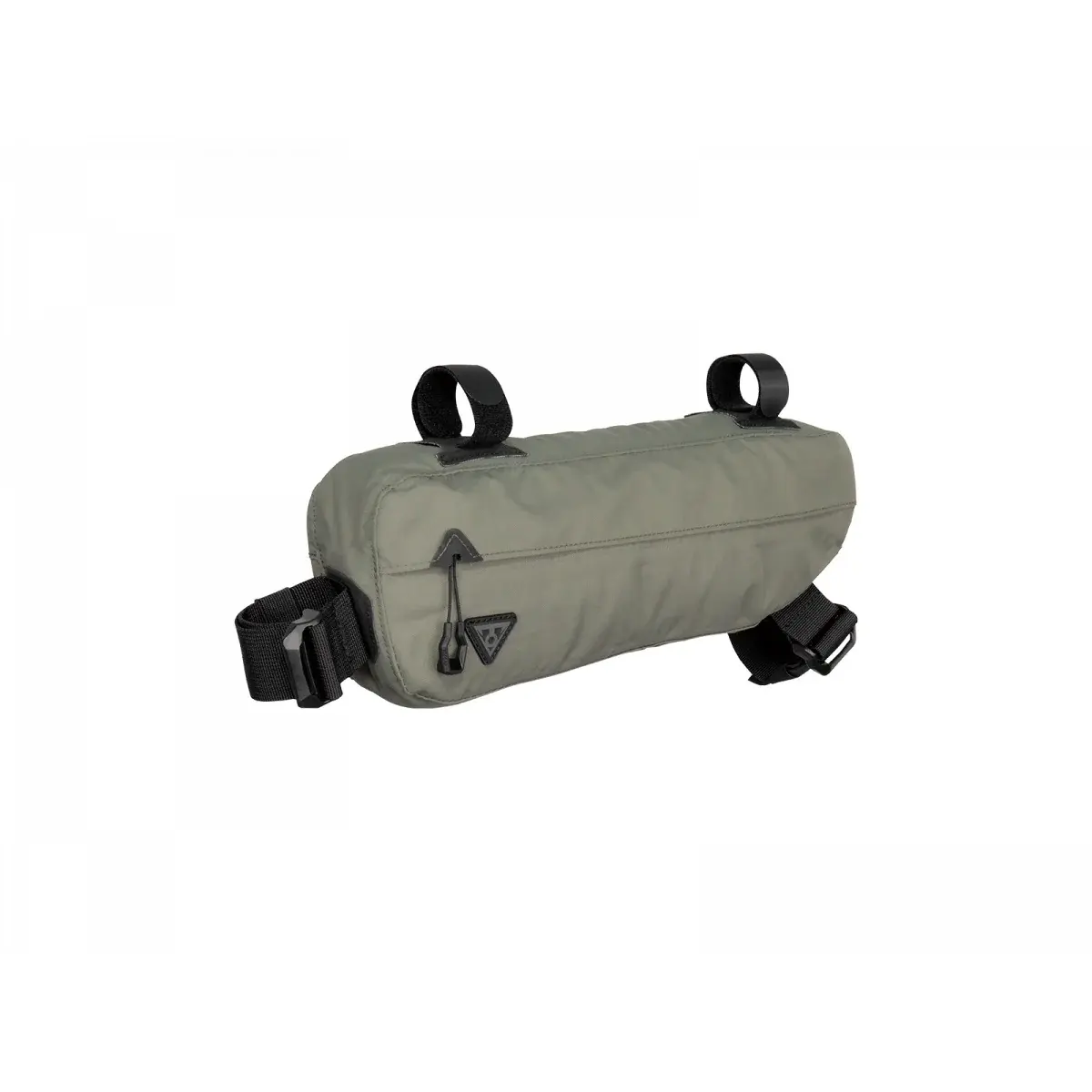 TOPEAK Tas TOPEAK Midloader 3L groen