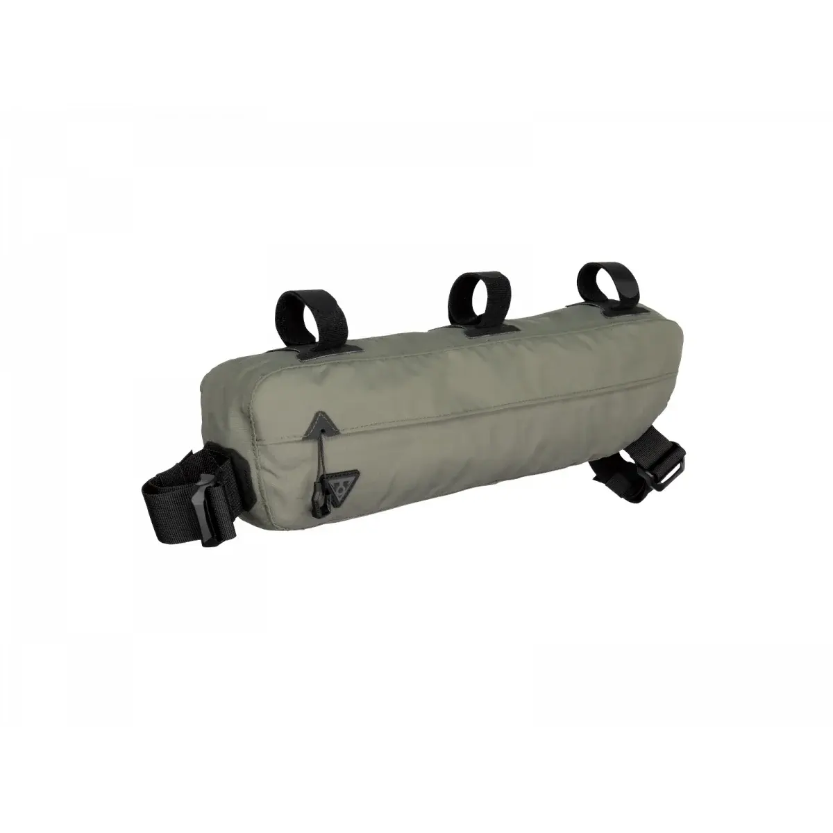 TOPEAK Tas TOPEAK Midloader 4,5L groen