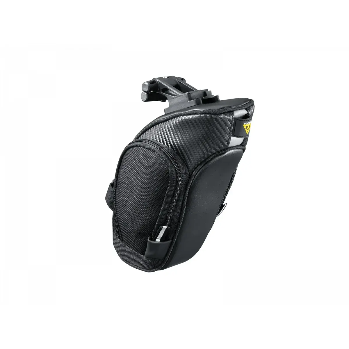 TOPEAK Tas TOPEAK Mondo Pack 1,2L