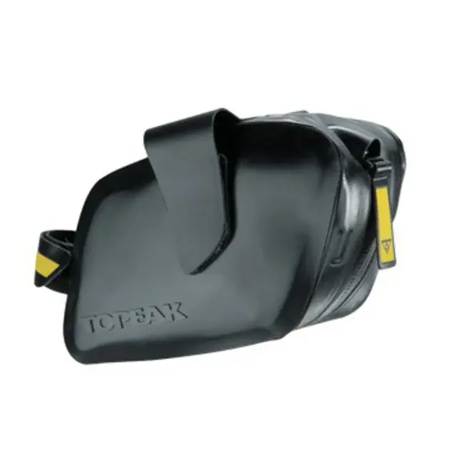 TOPEAK Tas TOPEAK Weatherproof Dynawedge