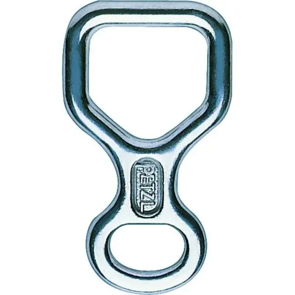 Abseilacht Petzl Huit