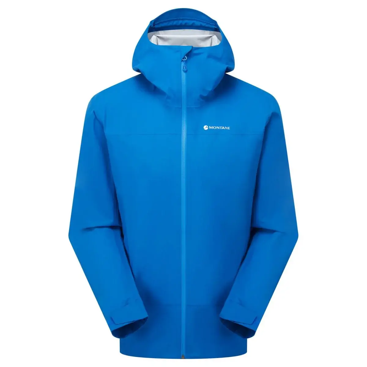 Montane Jas Montane Cetus neptune blue