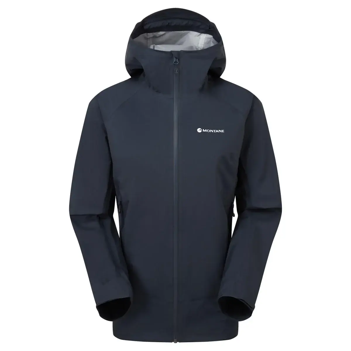 Jas Montane Womens Cetus Lite eclipse blue