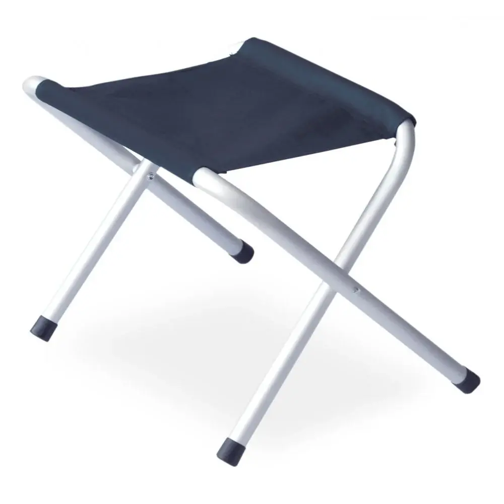 Pinguin Campingkruk Pinguin Jack Stool blauw
