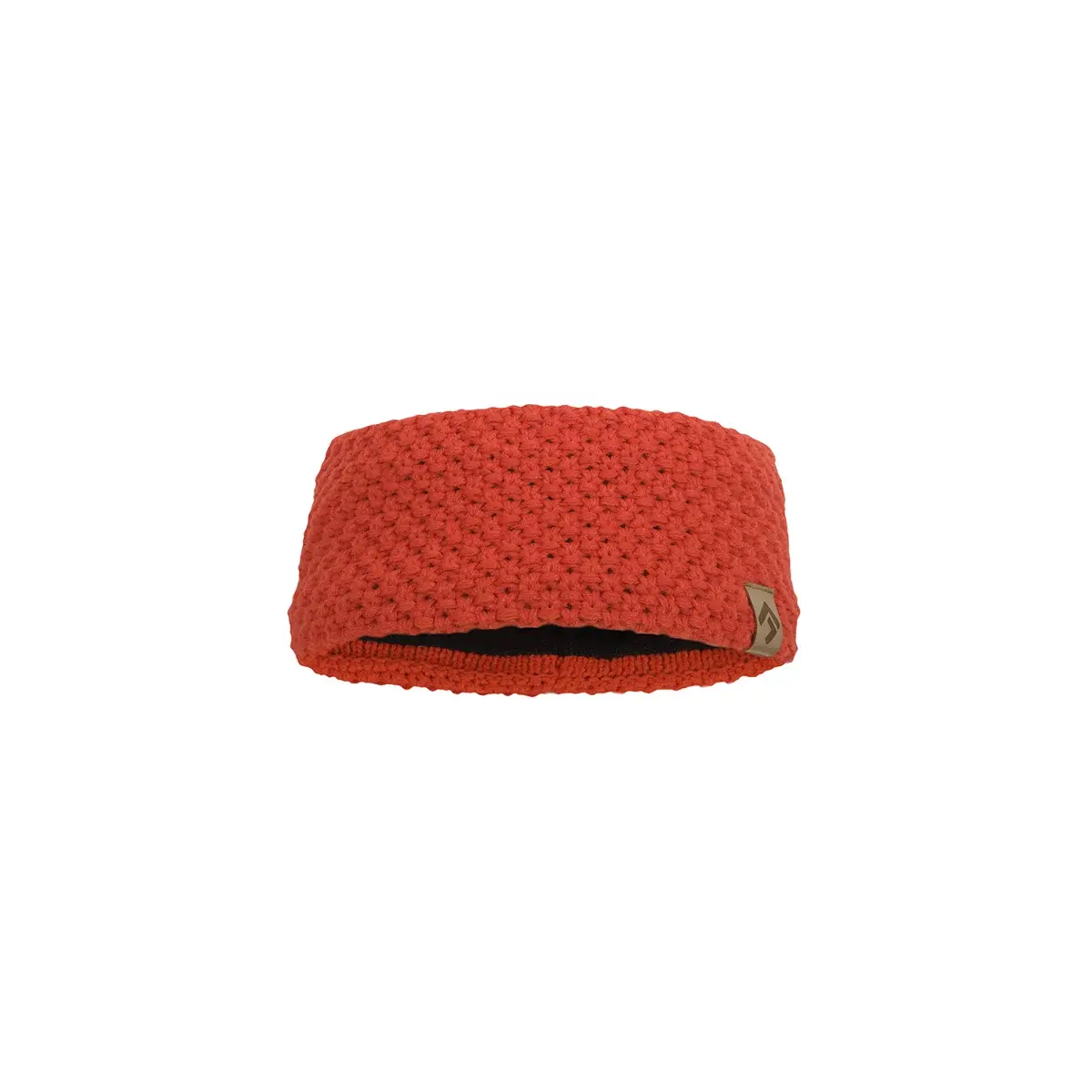 Direct Alpine Hoofdband Direct Alpine Viper 1.0 brick