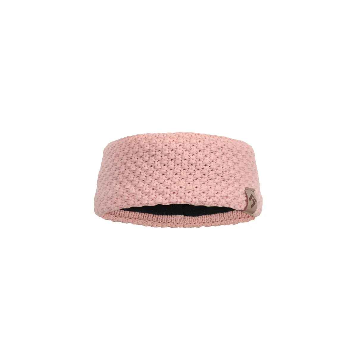 Direct Alpine Hoofdband Direct Alpine Viper 1.0 coral