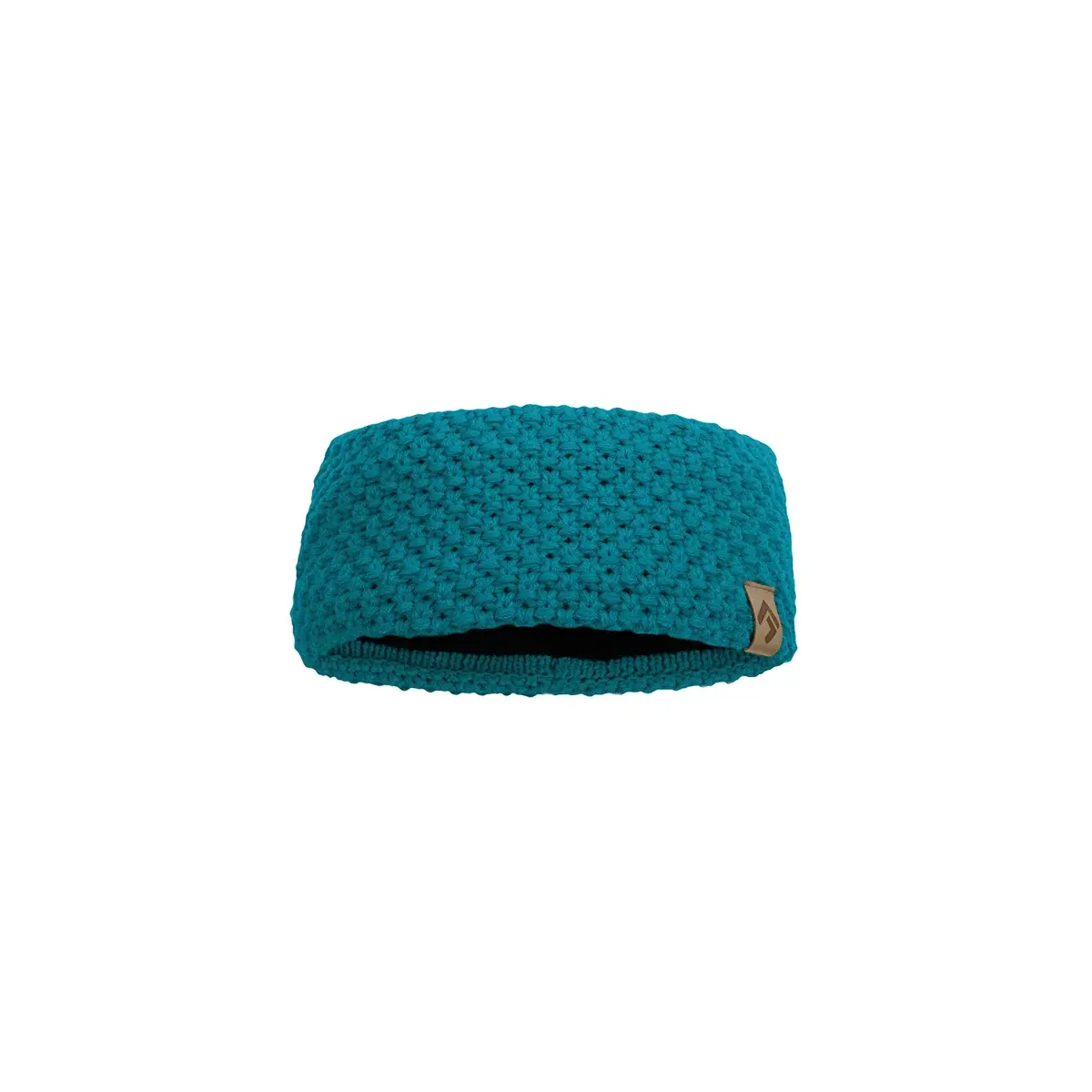 Direct Alpine Hoofdband Direct Alpine Viper 1.0 emerald