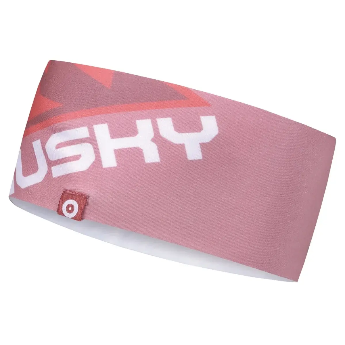 Husky Hoofdband Husky CIW pink