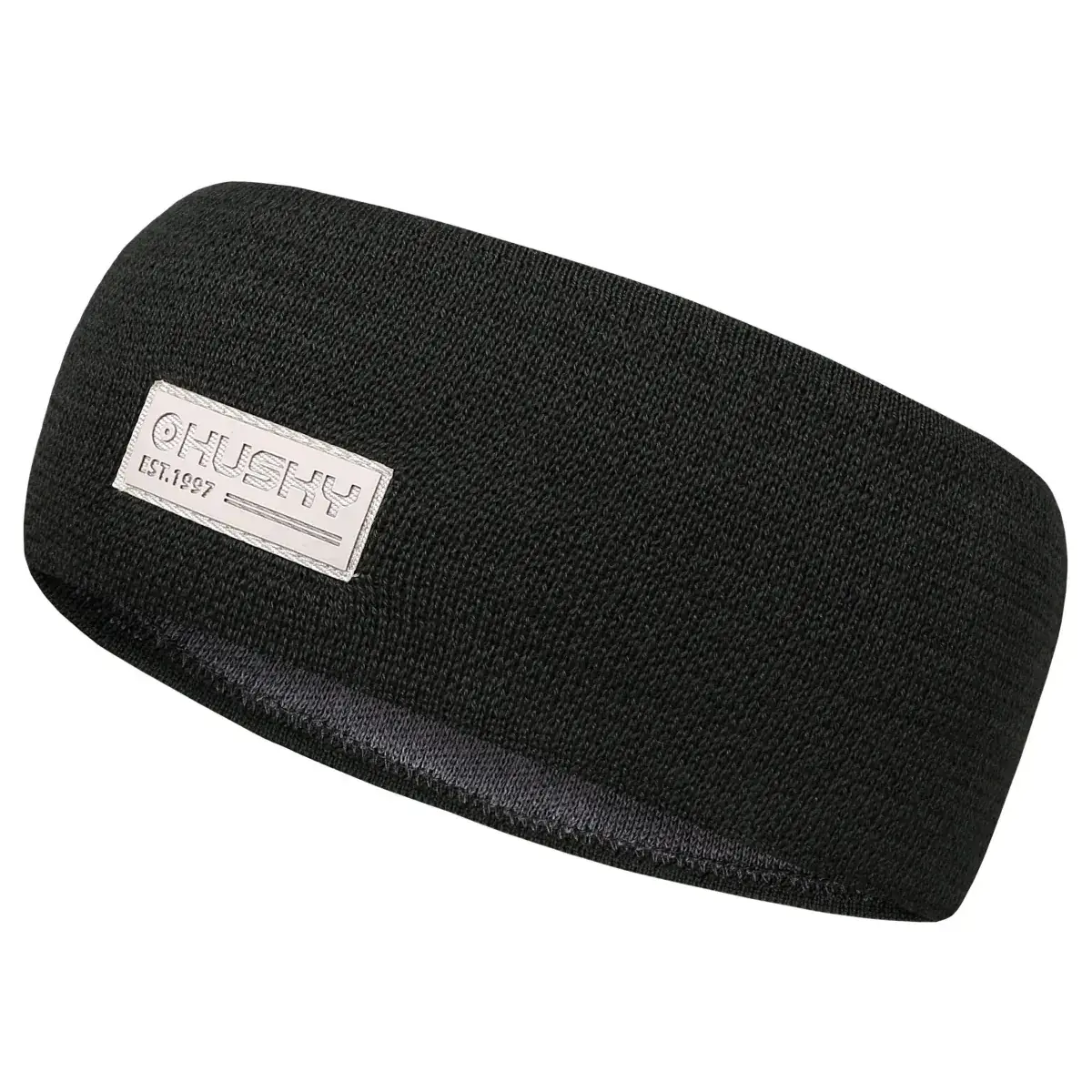 Husky Hoofdband Husky Merband 2 green