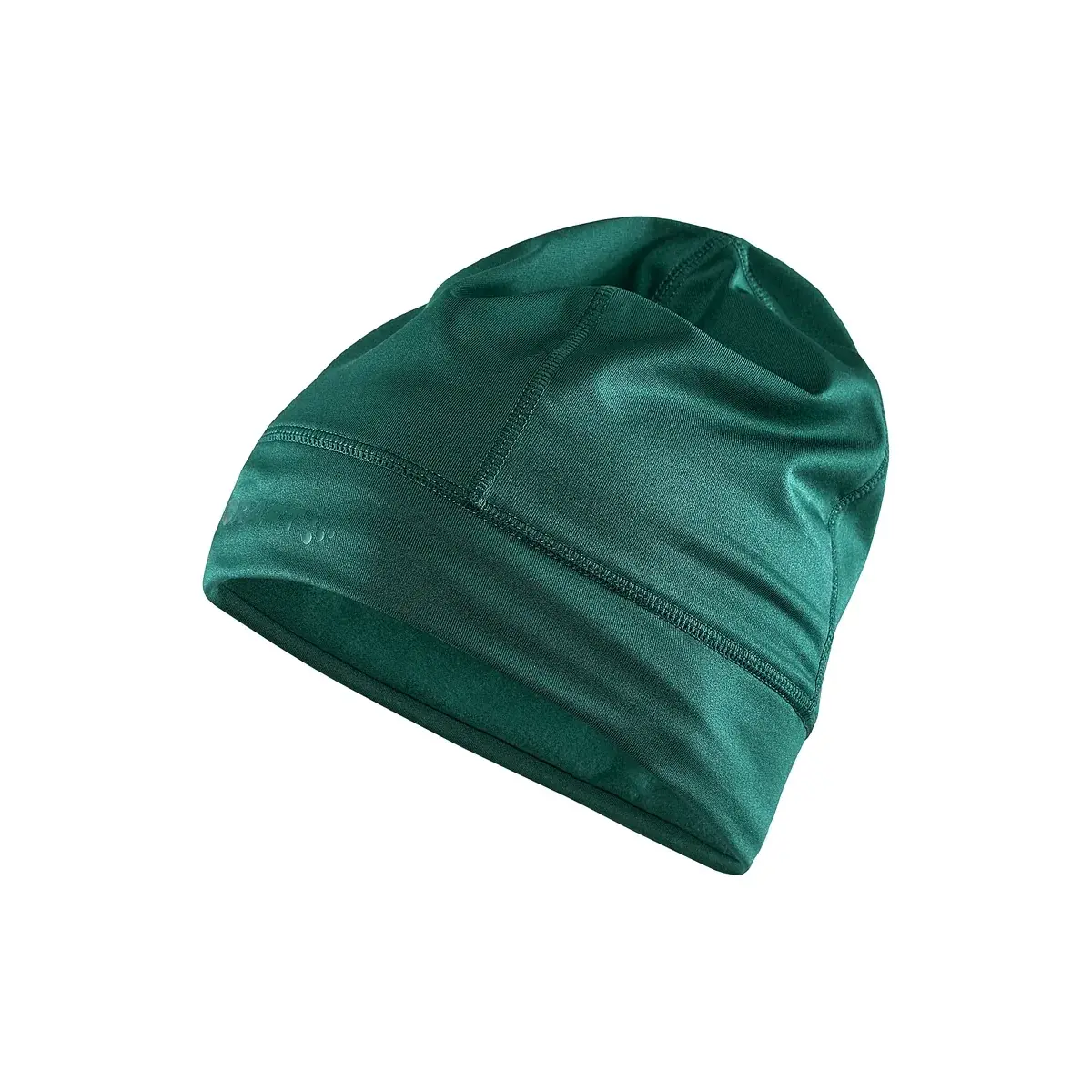 Muts Craft CORE Essence Ther groen