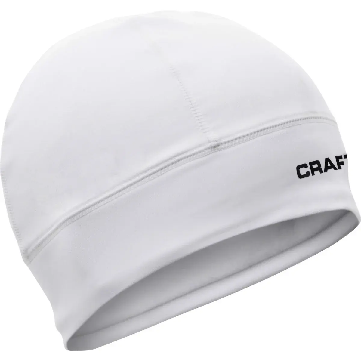 Craft Muts CRAFT Light Thermal wit