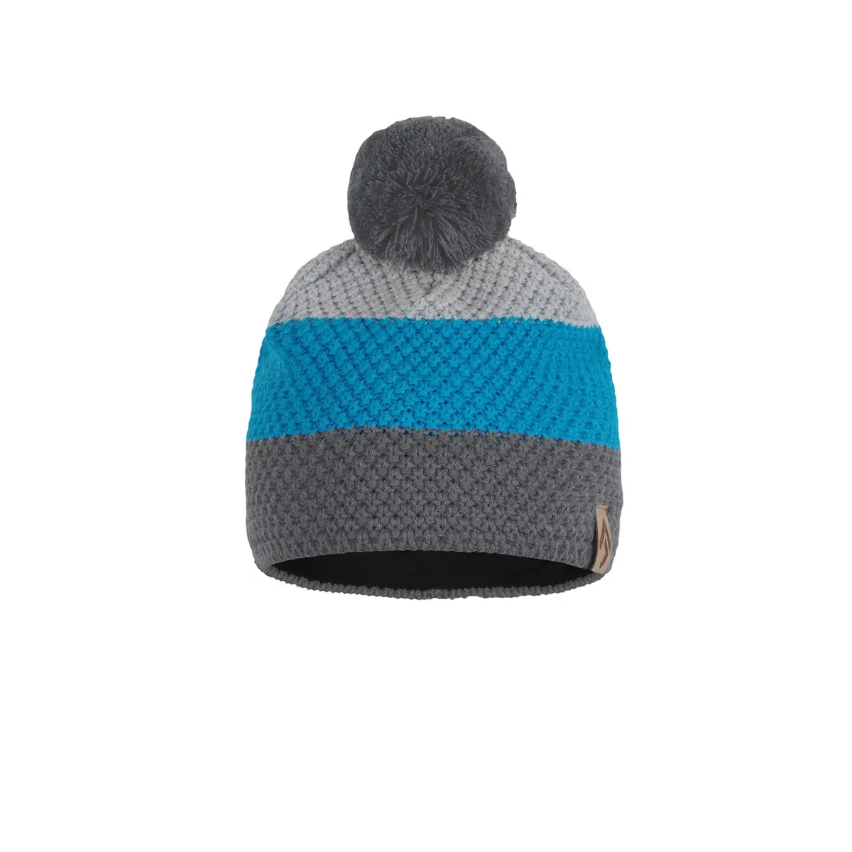 Direct Alpine Muts Direct Alpine Baffin 1.0 anthracite/ocean