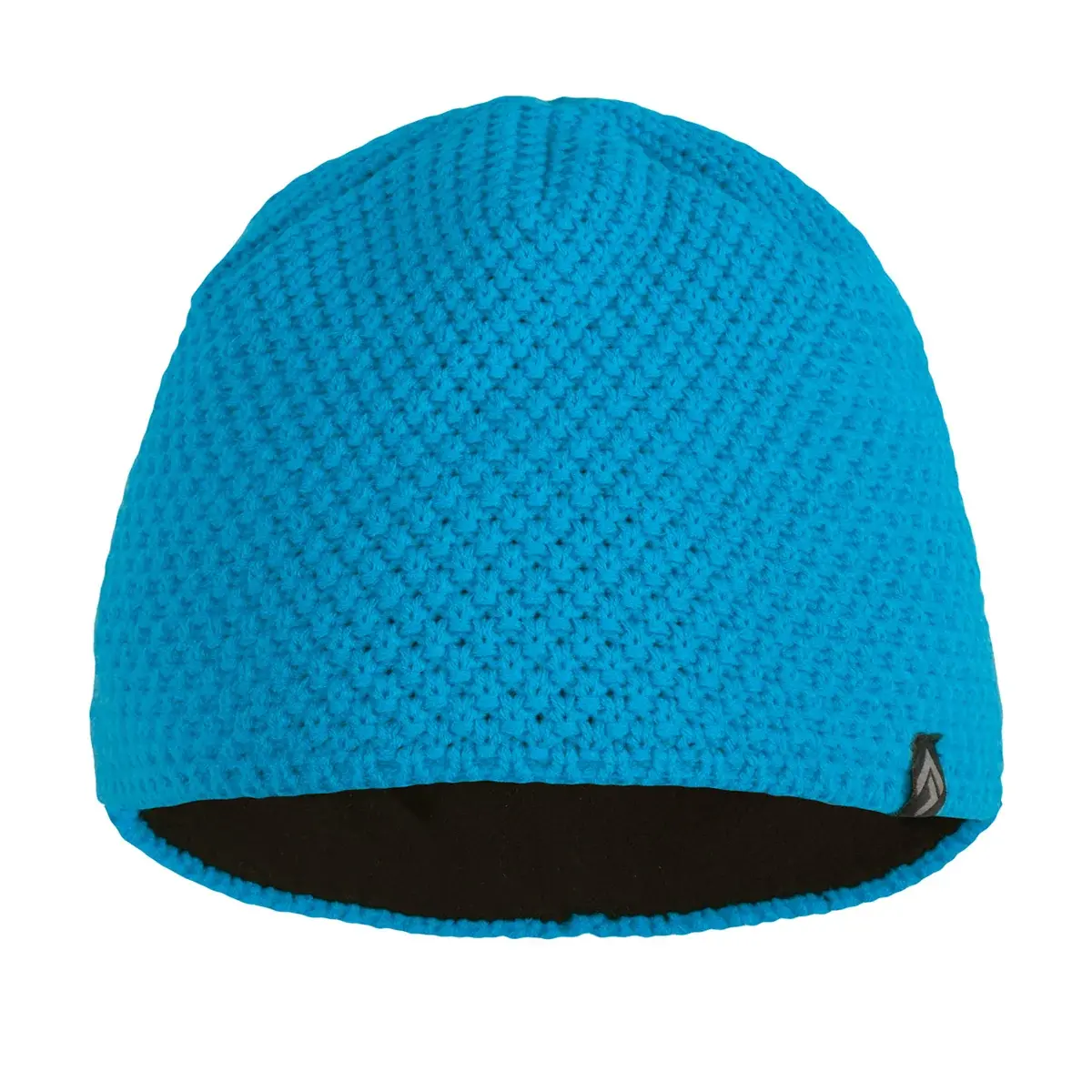 Direct Alpine Wintermuts Direct Alpine BAGGY 1.0 ocean