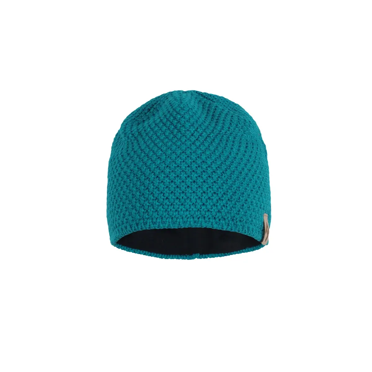 Direct Alpine Muts Direct Alpine Baggy emerald