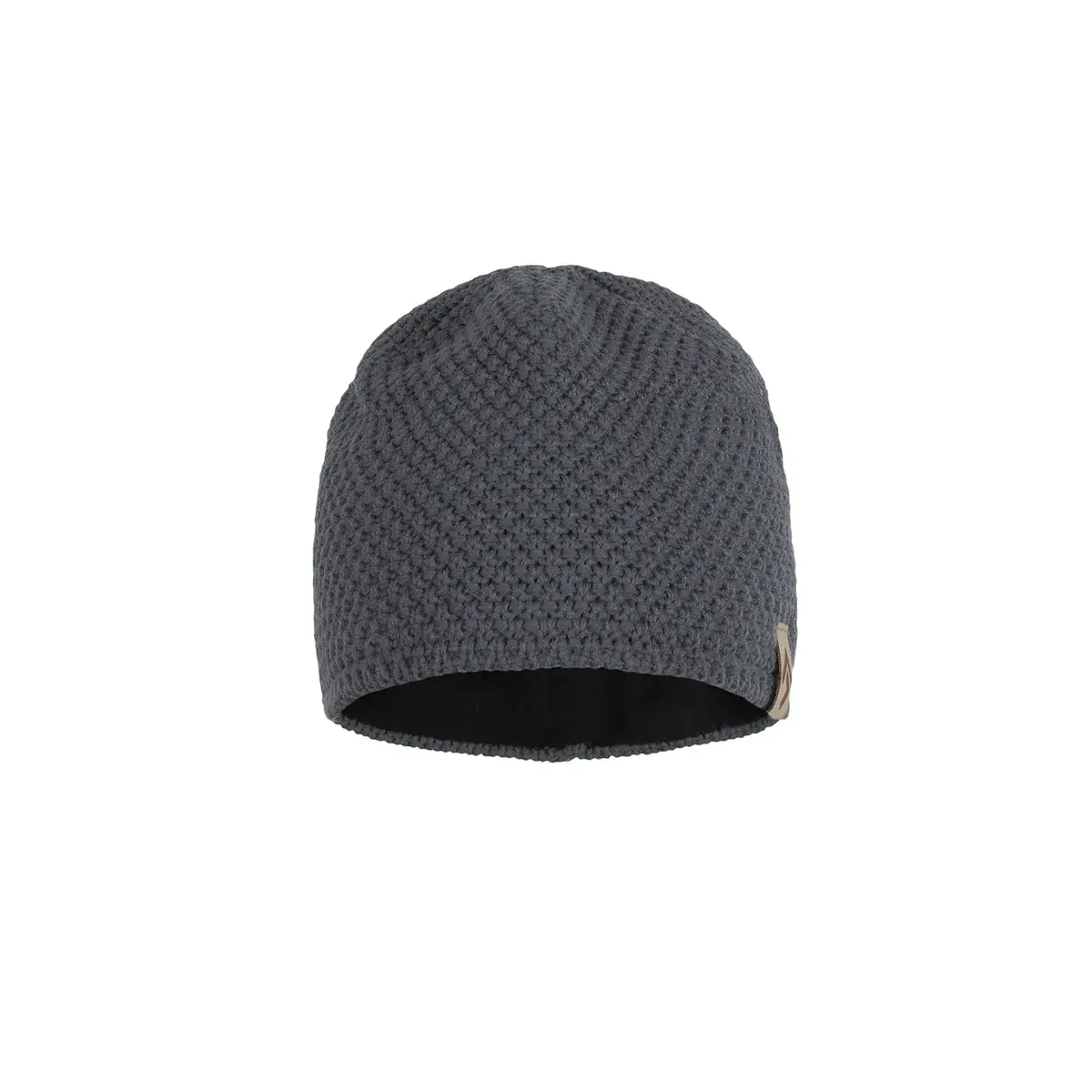 Direct Alpine Muts Direct Alpine Baggy grey