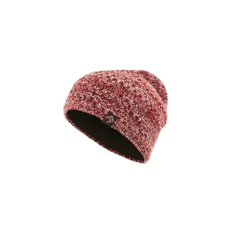 Direct Alpine Dames wintermuts Direct Alpine Daisy Lady brick