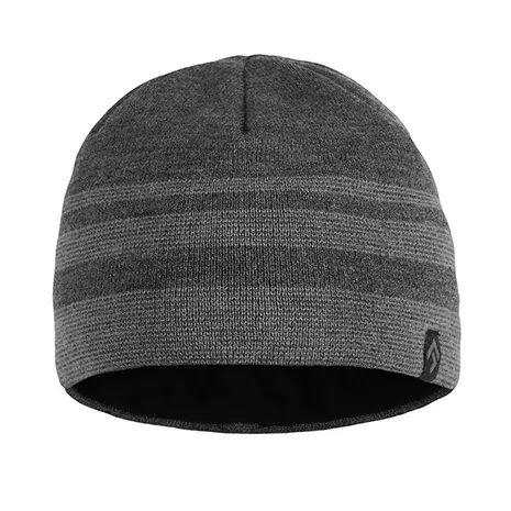 Direct Alpine Ademende fleecemuts Direct Alpine Slash anthracite/grey