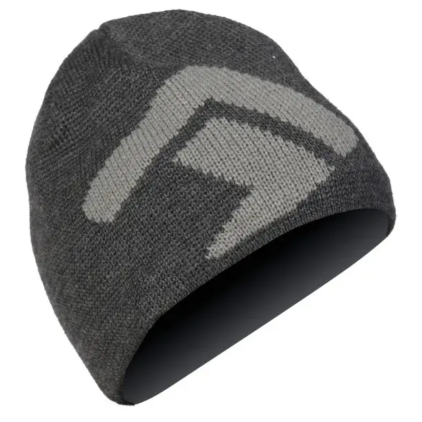 Direct Alpine Muts Direct Alpine Kameny anthracite/grey