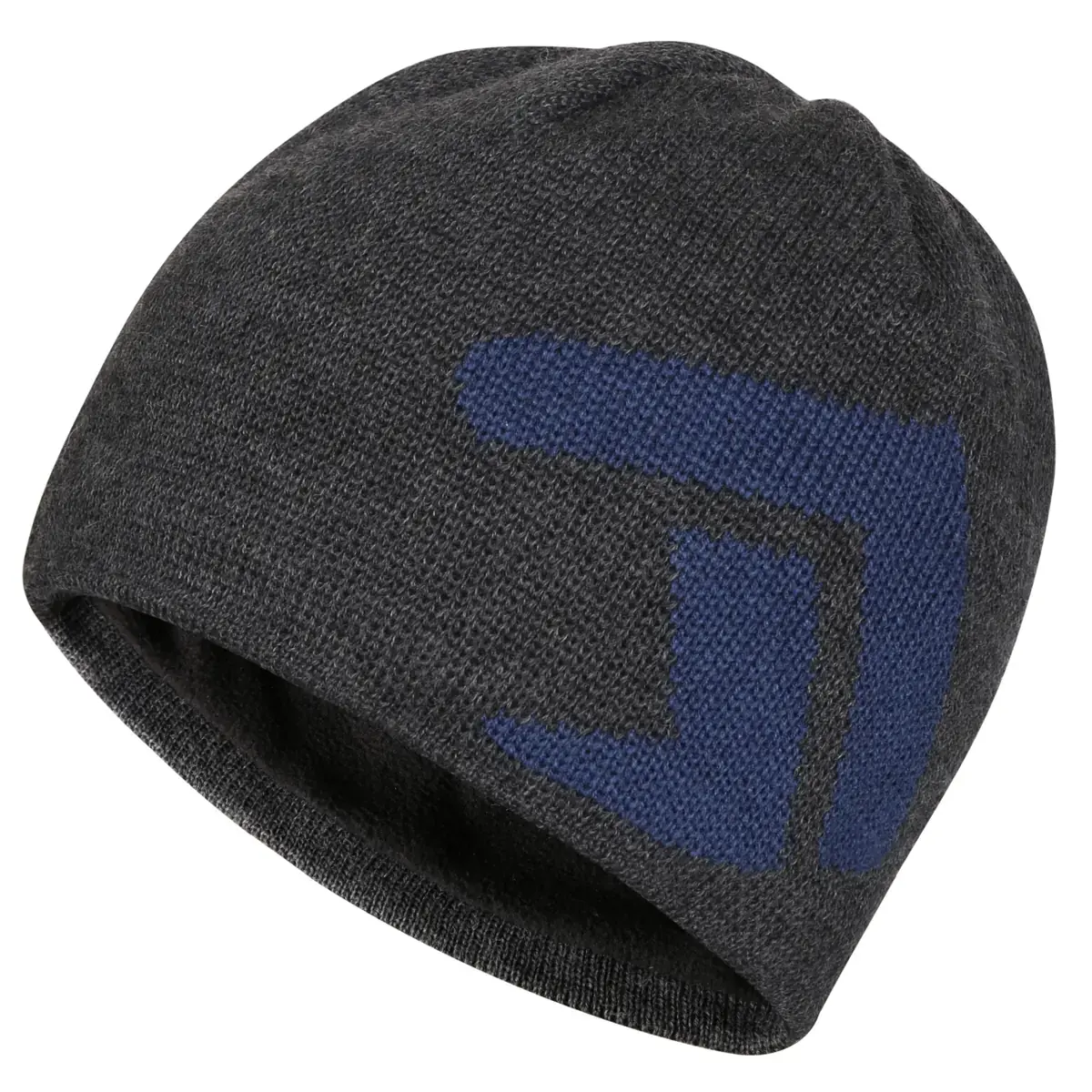 Direct Alpine Muts Direct Alpine Kameny anthracite/navy