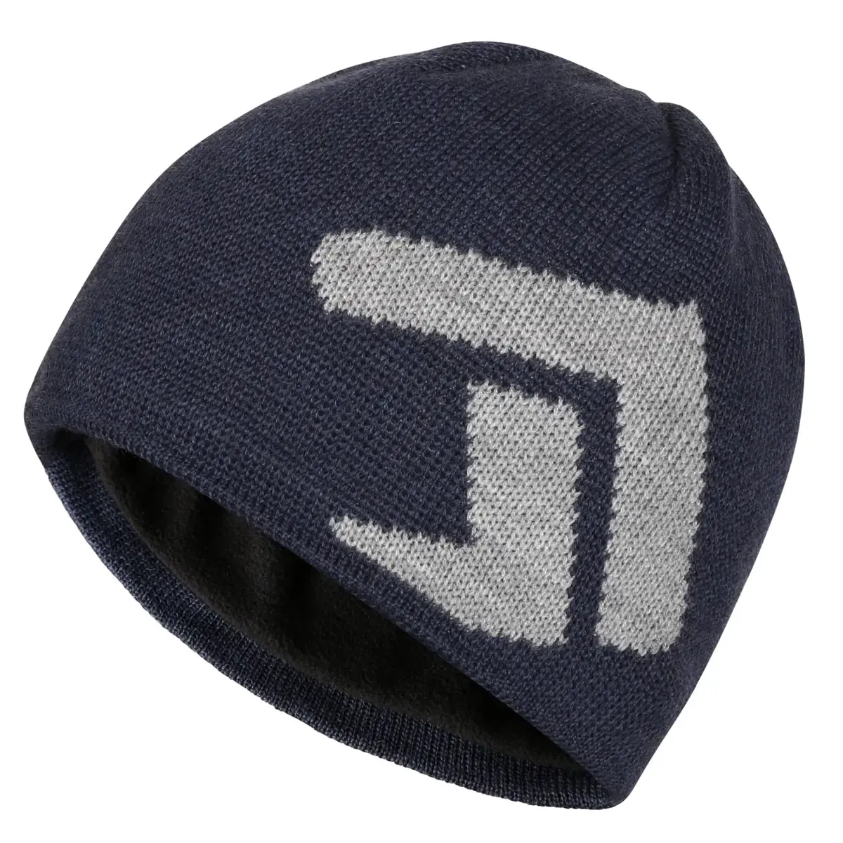 Direct Alpine Muts Direct Alpine Kameny navy/grey