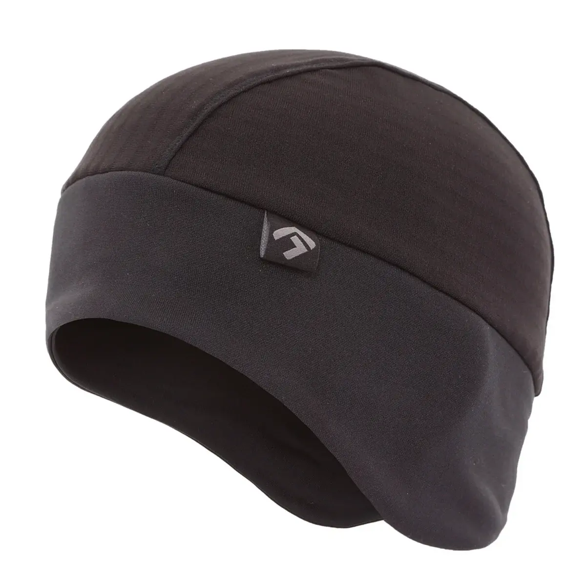 Direct Alpine Muts Direct Alpine Lapon 1.0 black