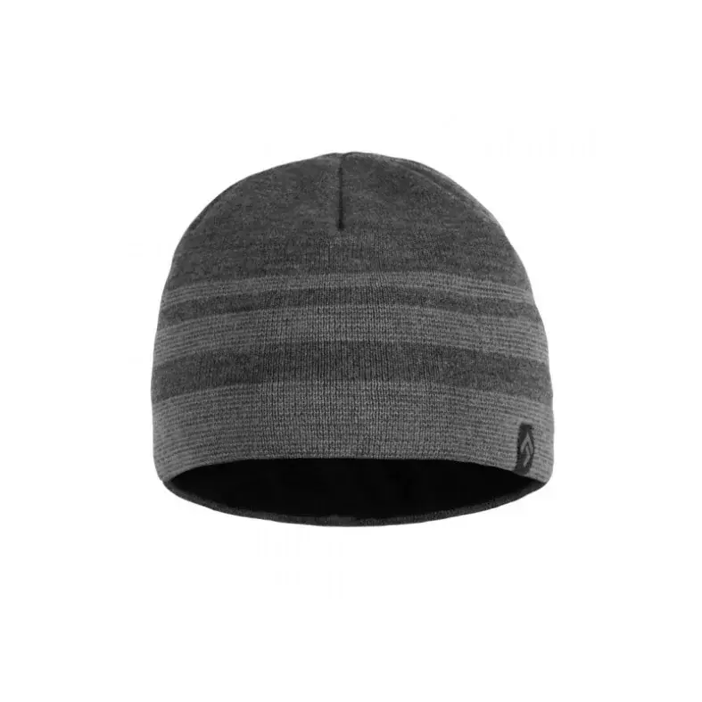 Direct Alpine Wintermuts Direct Alpine SLASH 1.0 anthracite/grey